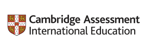 A close-up of a logoDescription automatically generated with medium confidence